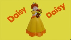 A screenshot taken in Dreams. 1 of 3.