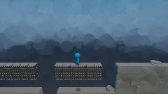 SLENDY(EXTREME DIFFICULTY)