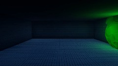 DD fan game (fixed a bug)