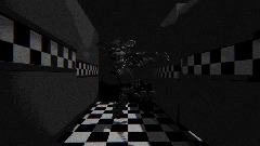 A screenshot taken in Dreams. 12 of 27.