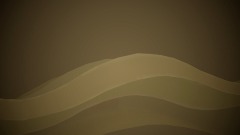 A screenshot taken in Dreams. 11 of 14.