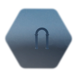 VERSUS VR Construction