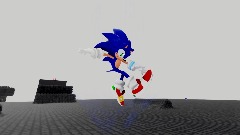 Sonic Limited