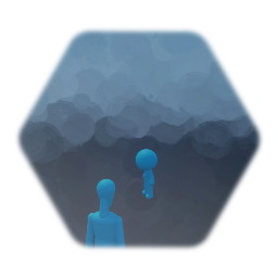 My Creation - 6/19/2020