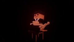 A screenshot taken in Dreams. 3 of 12.