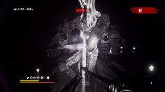 A screenshot taken in Dreams. 16 of 30.