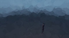 Ma première création - 06/07/2020