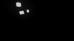 Mi creación - 27/11/2025