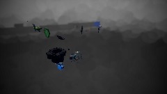 Pupazzo iniziale (deluxe)ggggggggggtrf