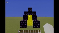 A screenshot taken in Dreams. 1 of 29.