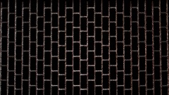 A screenshot taken in Dreams. 1 of 2.