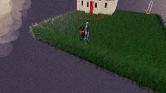 My Creation - 16/5/2022