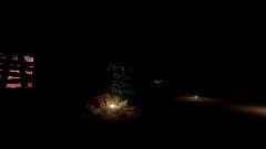 A screenshot taken in Dreams. 11 of 12.