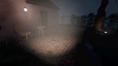 A screenshot taken in Dreams. 2 of 3.
