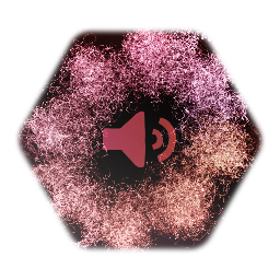 VR Training [METAL GEAR SOLID]