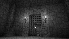 Remix of Amon the Dragonslayer