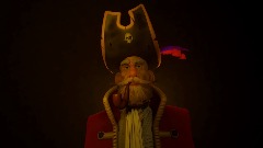A screenshot taken in Dreams. 2 of 11.