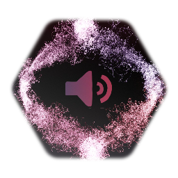 Milk (V1) - FNF VS Sonic.exe