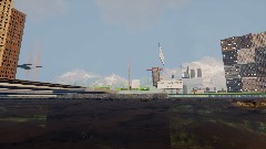 A screenshot taken in Dreams. 3 of 28.