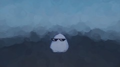 A screenshot taken in Dreams. 23 of 23.