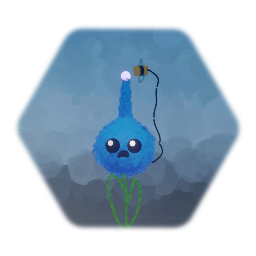 Imps collection (p2)