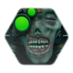 Get Inspired: Magnificent Mascots 2