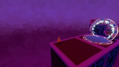 My Creation - 24/9/2022