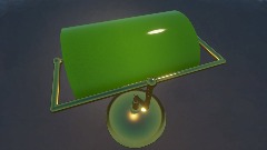 A screenshot taken in Dreams. 3 of 4.