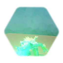 Rajira
