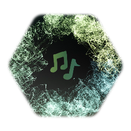 Goofy ahh instrument