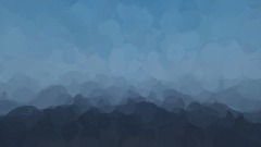 Explation About Leono