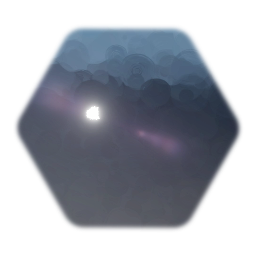 Glowbug