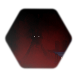 Poppy playtime chapter 3: collection for chapter 3