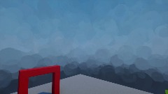 Timer as Scoreboard demonstration