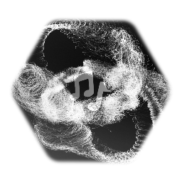 Child of Linght-Aurora's Theme