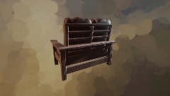 A screenshot taken in Dreams. 26 of 30.