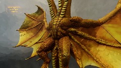 A screenshot taken in Dreams. 4 of 30.
