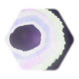 Black hole