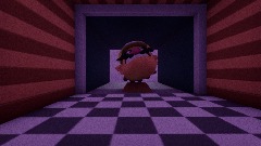 Remix of The complete Wario apparition