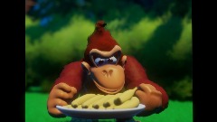 A screenshot taken in Dreams. 14 of 15.