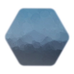 EPIC MEME T-POSE SONIC