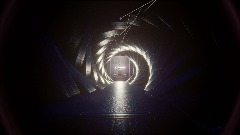 A screenshot taken in Dreams. 4 of 8.