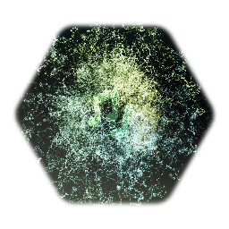 For vooper-hashbrown