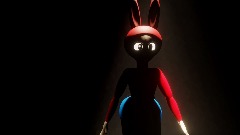 Five nights at Anderson's