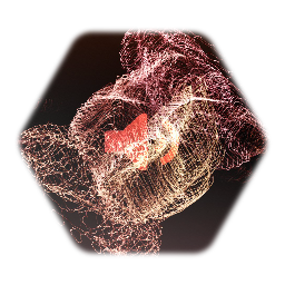 devesto fanmade voice lines brazilian