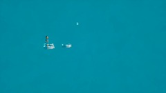 Fortnite battle pass