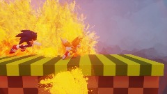 A screenshot taken in Dreams. 15 of 29.