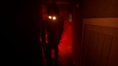 A screenshot taken in Dreams. 12 of 27.