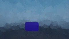 Remix of SMW Work out Bank