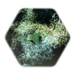 Import Requests 5 (*<term>Requests closed</term>*)